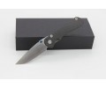 Нож Chris Reeve Inkosi Custom NKCR016